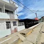 Apto en Torices 2da planta
