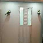 Apto en Torices 2da planta