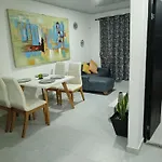 Apto en Torices 2da planta