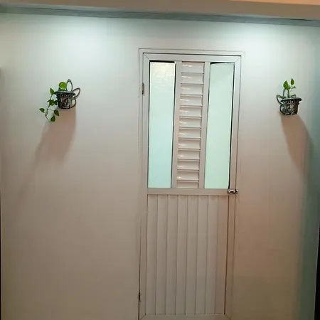 Apto En Torices 2da Planta Apartamento Cartagena