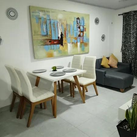 Apto En Torices 2da Planta Apartamento